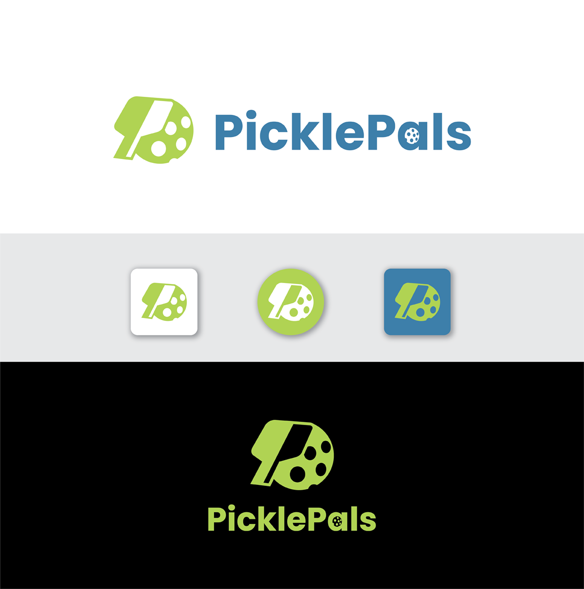 Design de Logo par sumdes pour ce projet | Design #33153552