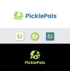 Diseño de Logo por sumdes para este proyecto | Diseño: #33153552