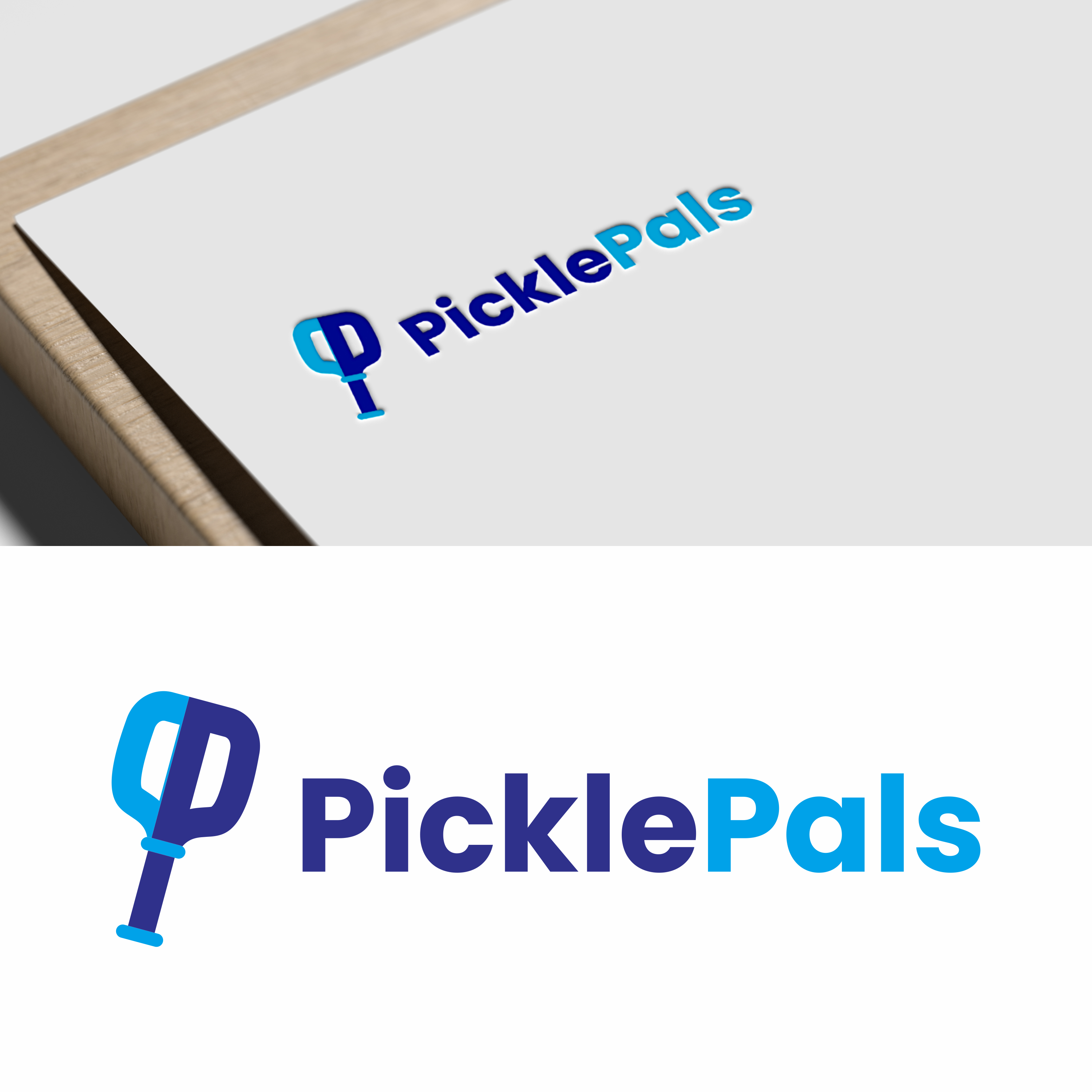 Diseño de Logo por arillingga para este proyecto | Diseño #33152097