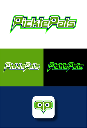 Logo Design by arumdesign