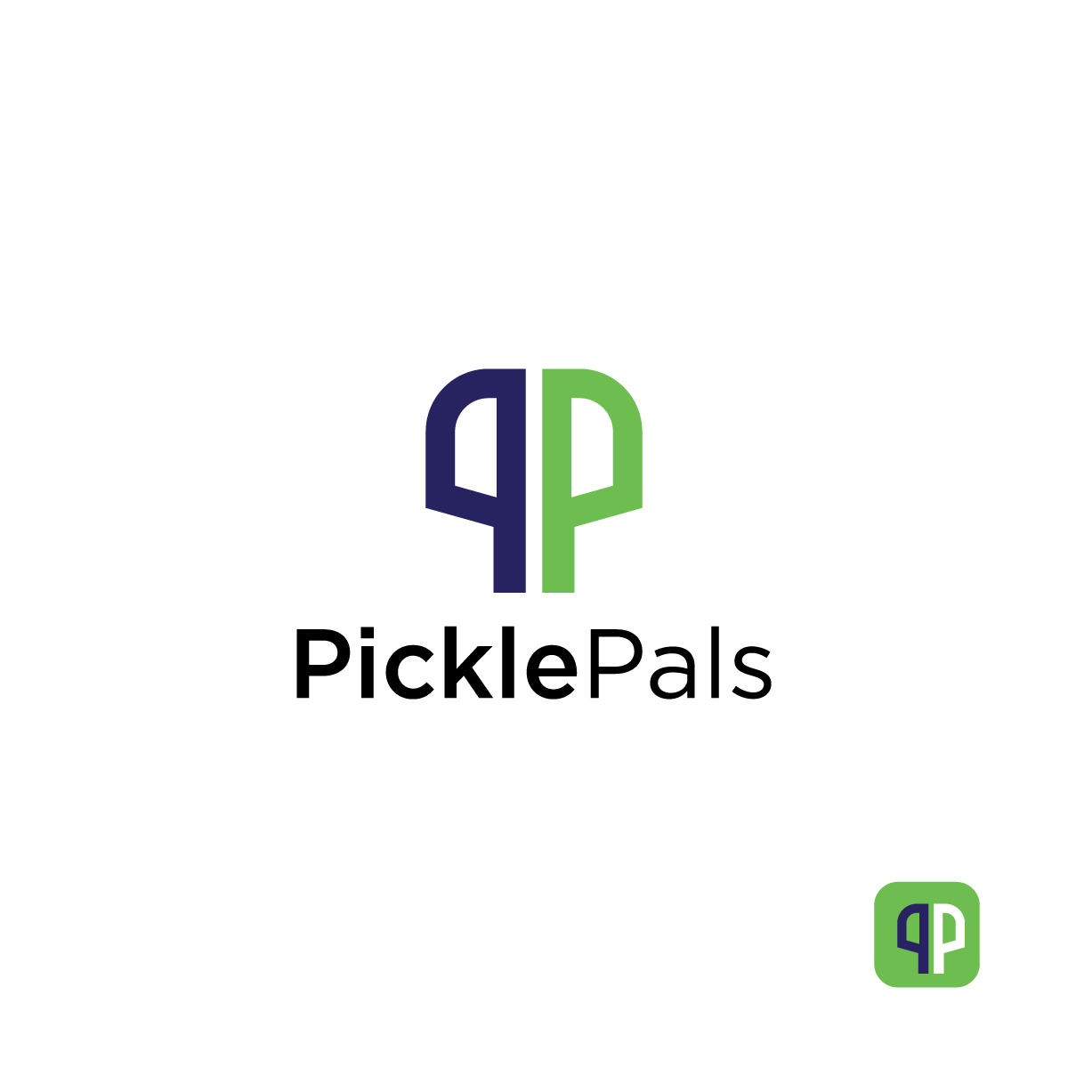 Diseño de Logo por Barish Design para este proyecto | Diseño #33152397