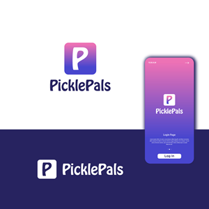 Diseño de Logo por Barish Design para este proyecto | Diseño: #33154255