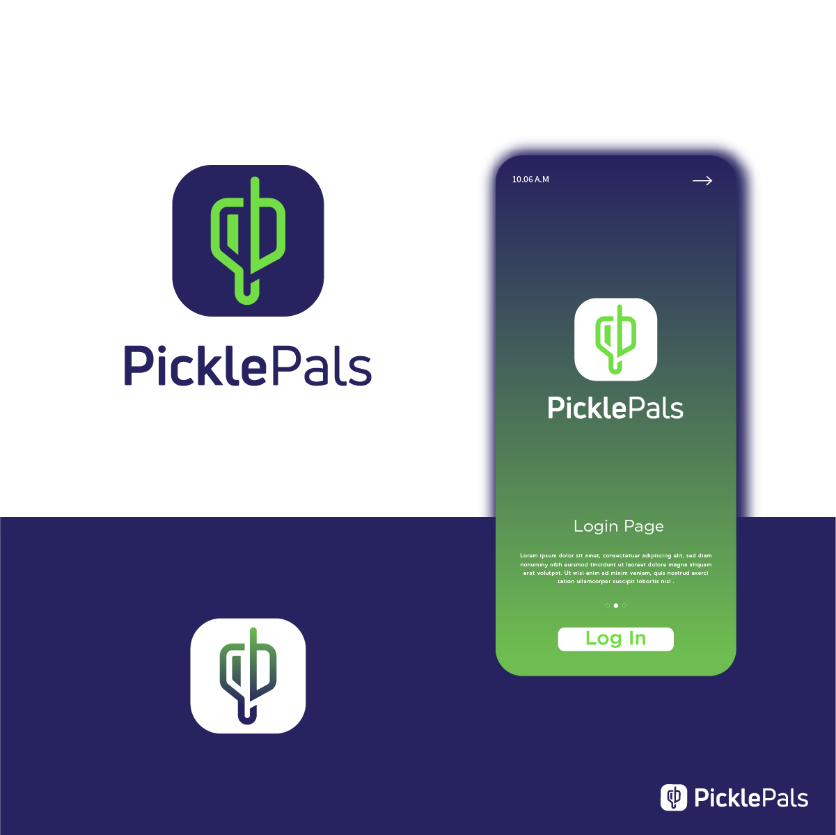 Design de Logo par Barish Design pour ce projet | Design #33155020