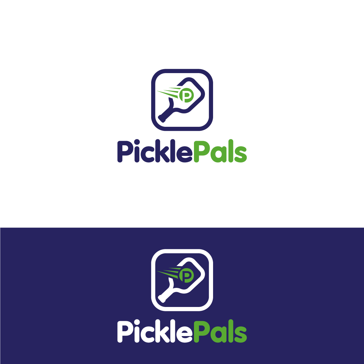 Logo Design by Barish Design for this project | Design #33157218