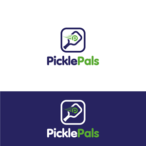 Logo Design by Barish Design for this project | Design: #33157218