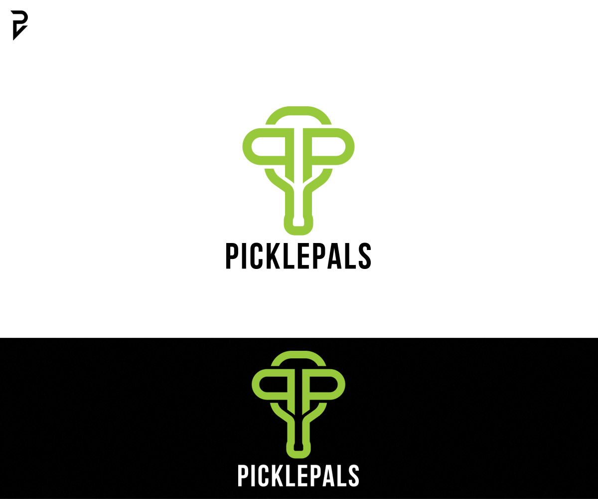 Logo Design by poisonvectors for this project | Design #33152010