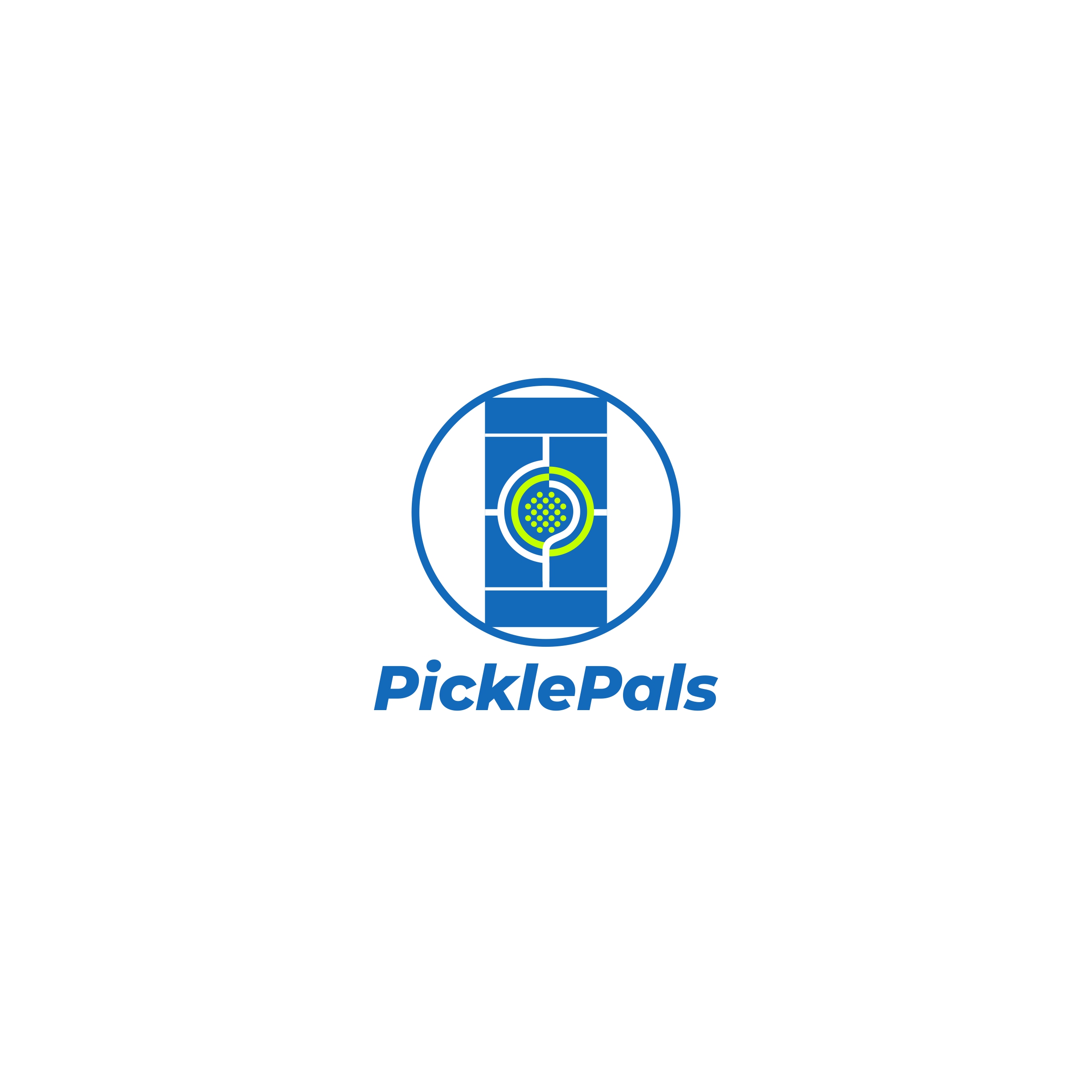 Logo-Design von Jeferson HP für dieses Projekt | Design #33152206