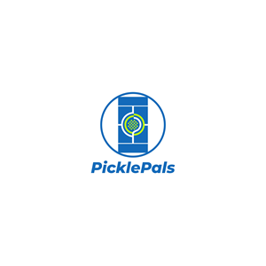 Logo Design by Jeferson HP for this project | Design #33152206