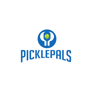 Diseño de Logo por Jeferson HP para este proyecto | Diseño: #33152208