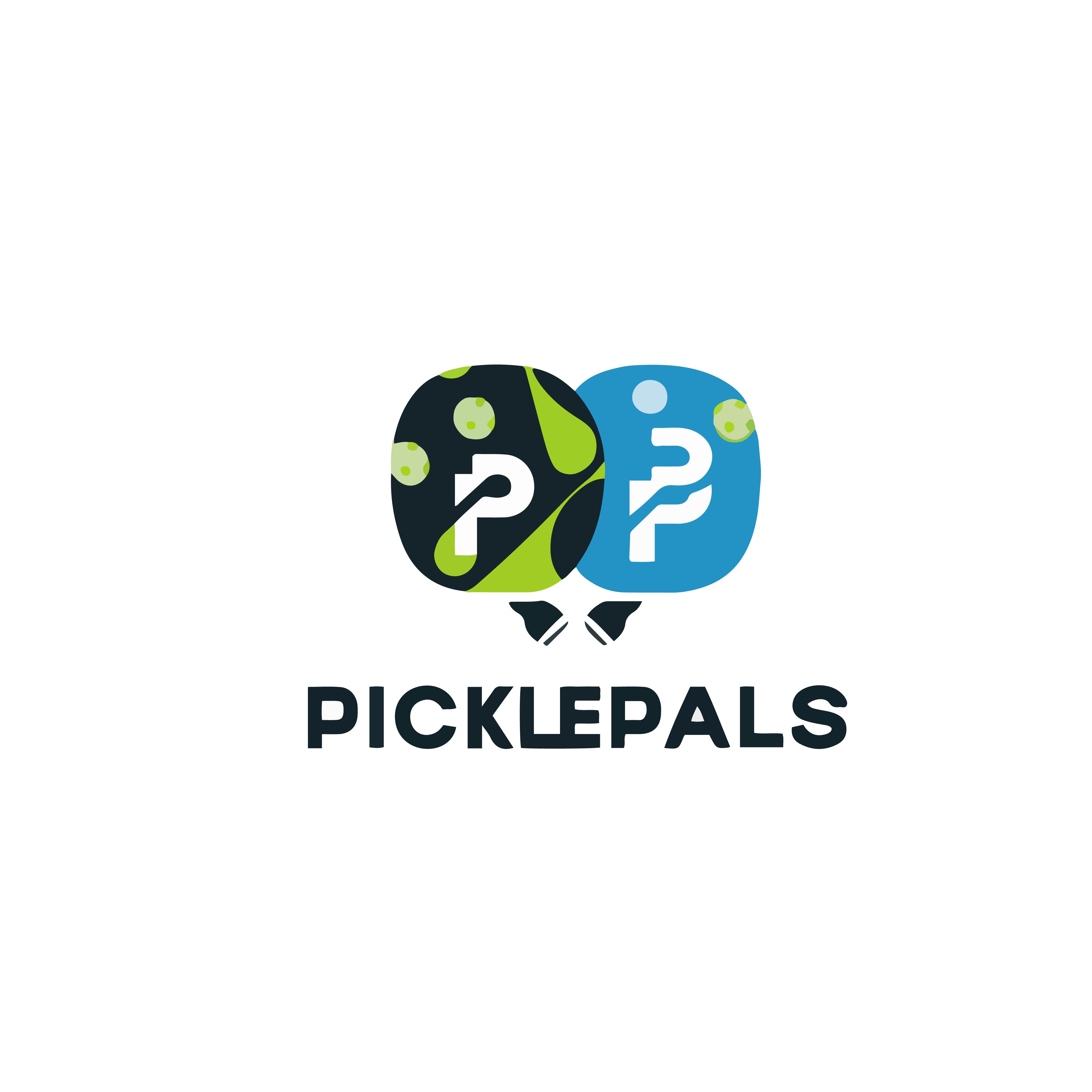 Diseño de Logo por  Mohamed ABD ELAZIZ MOHAMED para este proyecto | Diseño #33152309
