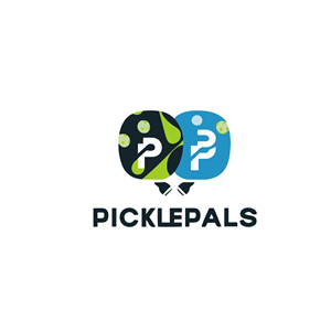 Logo Design by  Mohamed ABD ELAZIZ MOHAMED for this project | Design #33152309