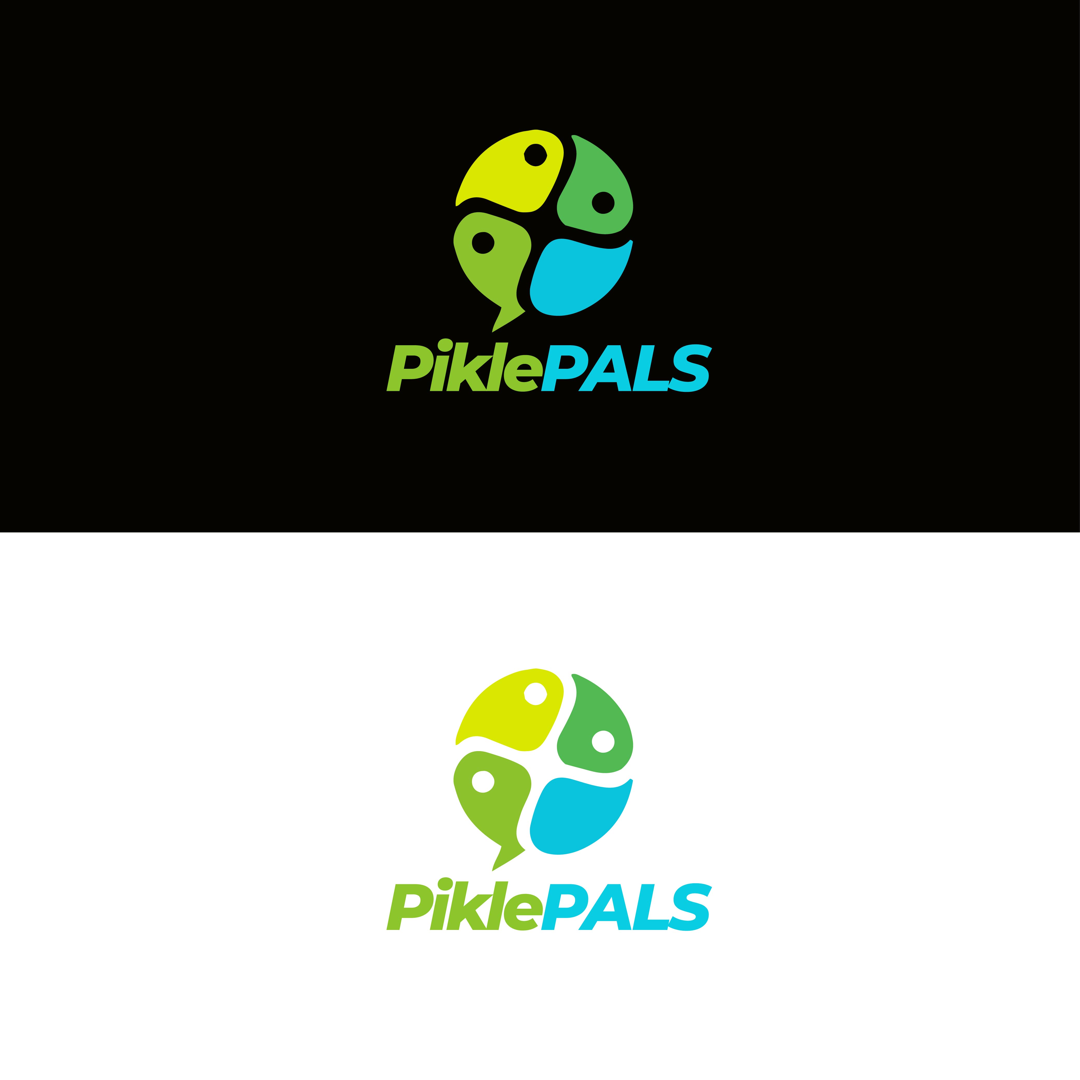 Logo Design by Graphico Designs for this project | Design #33152316