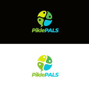 Logo Design by Graphico Designs for this project | Design: #33152316