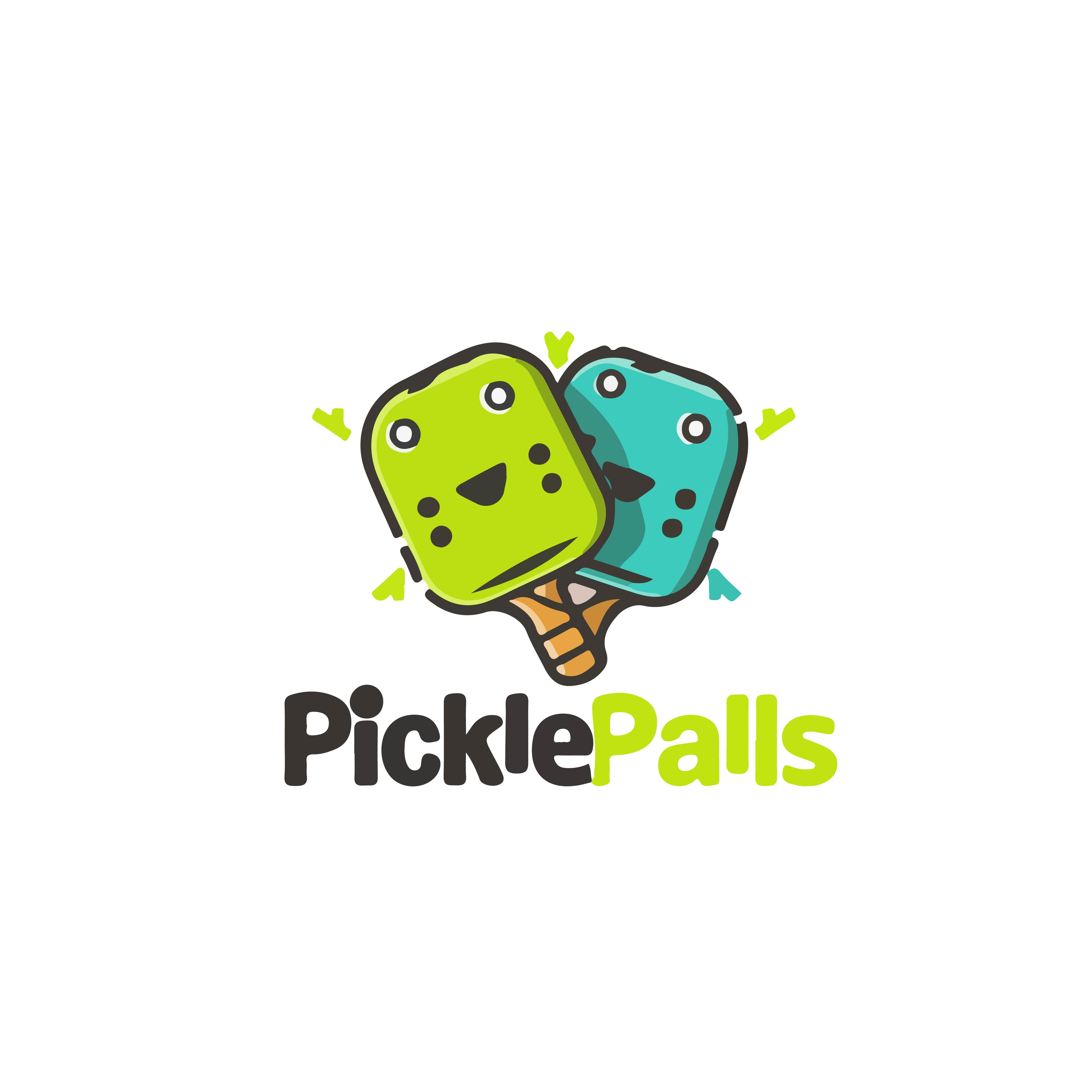 Diseño de Logo por Graphico Designs para este proyecto | Diseño #33152320