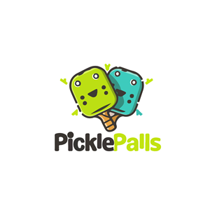 Logo Design by Graphico Designs for this project | Design: #33152320