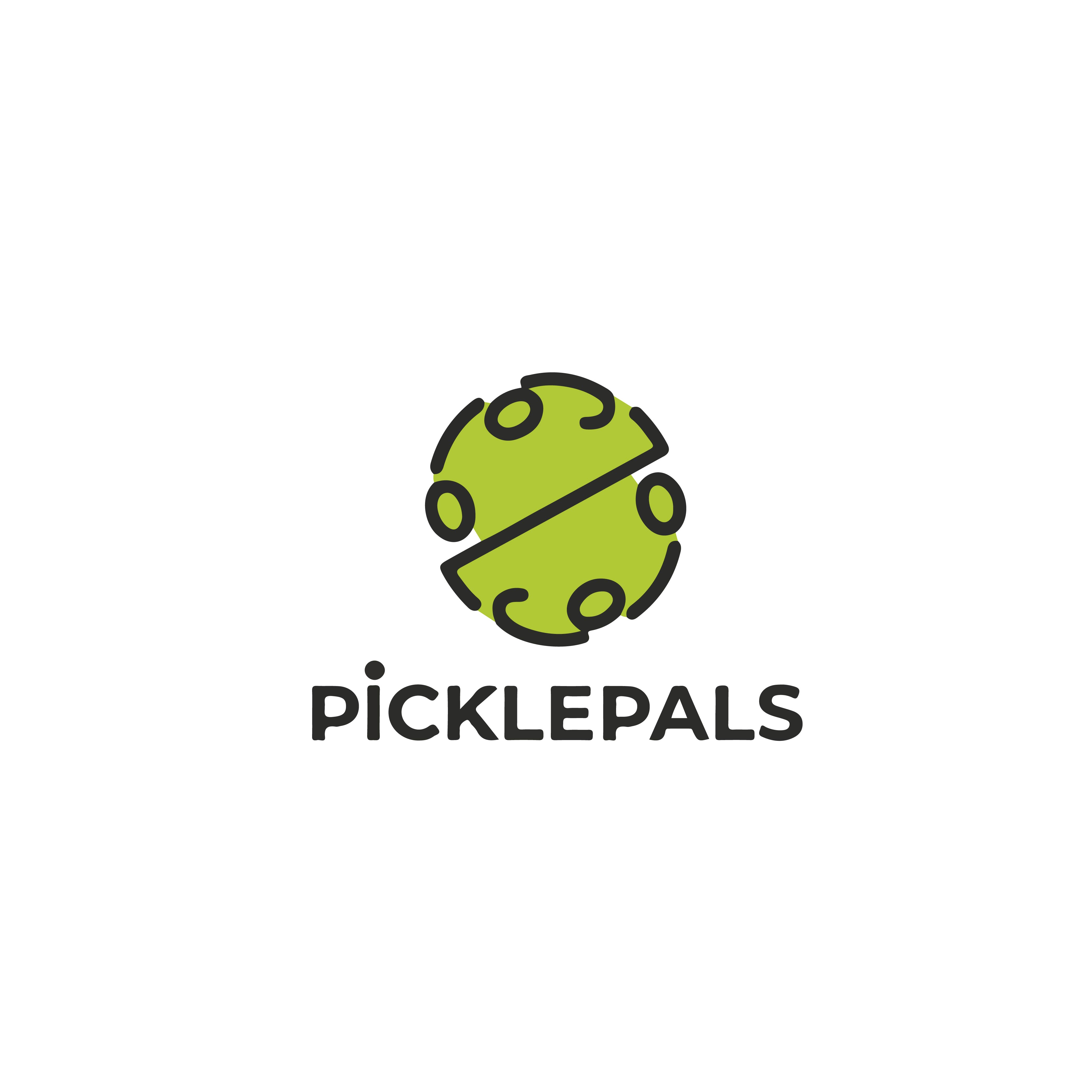 Diseño de Logo por Graphico Designs para este proyecto | Diseño #33152325