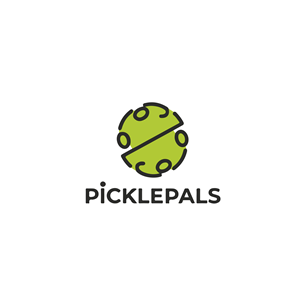 Logo Design by Graphico Designs for this project | Design: #33152325