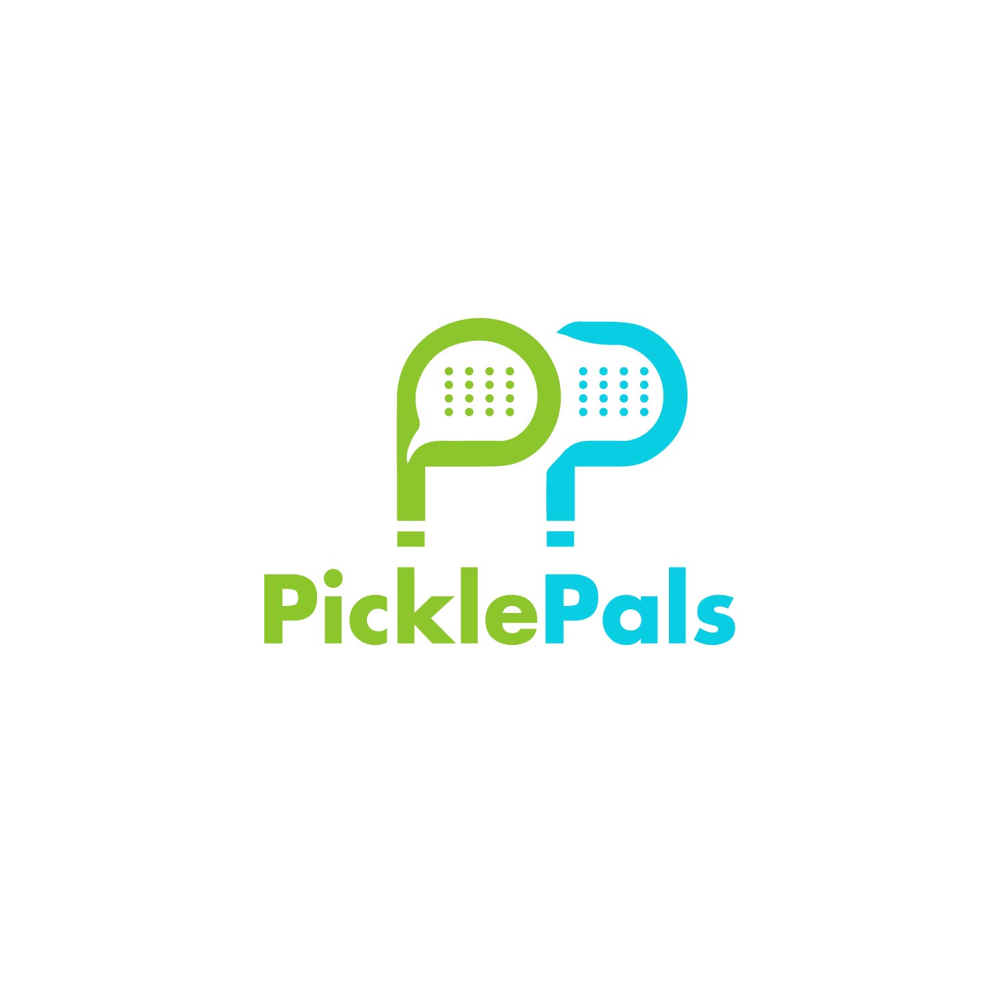 Logo Design by Graphico Designs for this project | Design #33152953