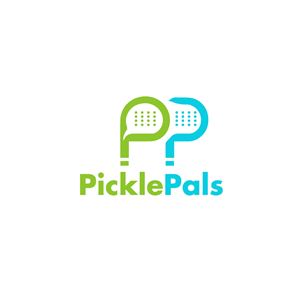 Logo Design by Graphico Designs for this project | Design: #33152953