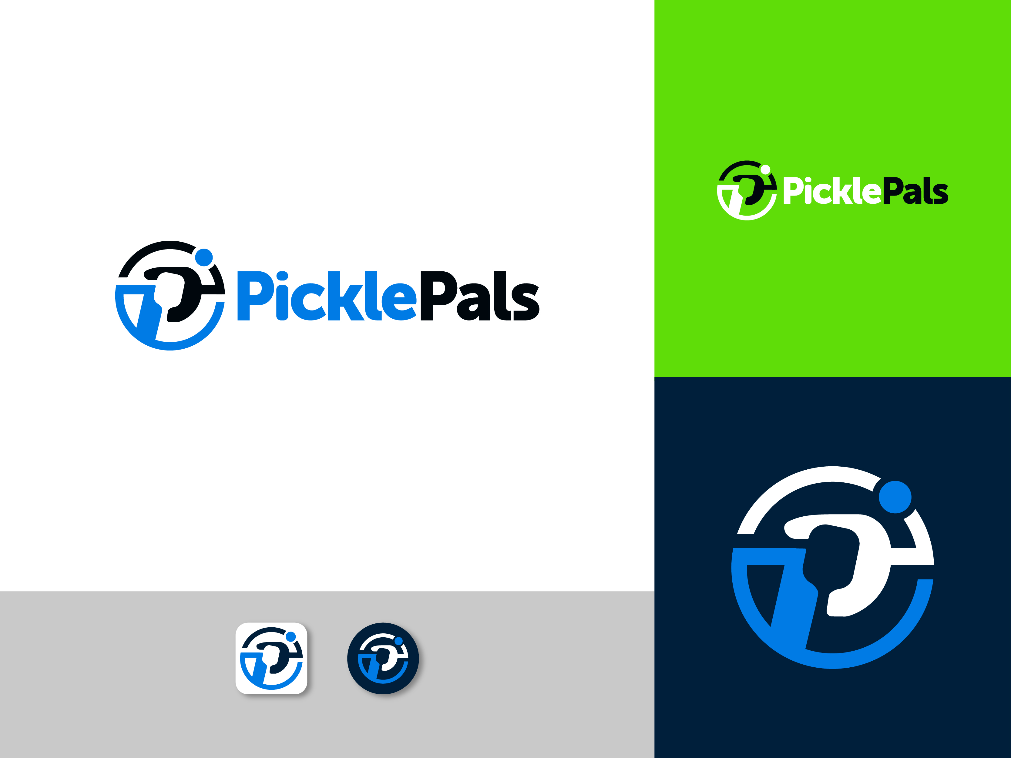 Diseño de Logo por Sha_shadara para este proyecto | Diseño #33151796
