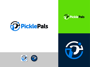 Logo Design by Sha_shadara for this project | Design #33151796
