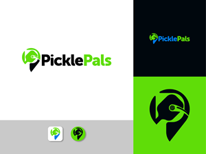 Logo Design by Sha_shadara