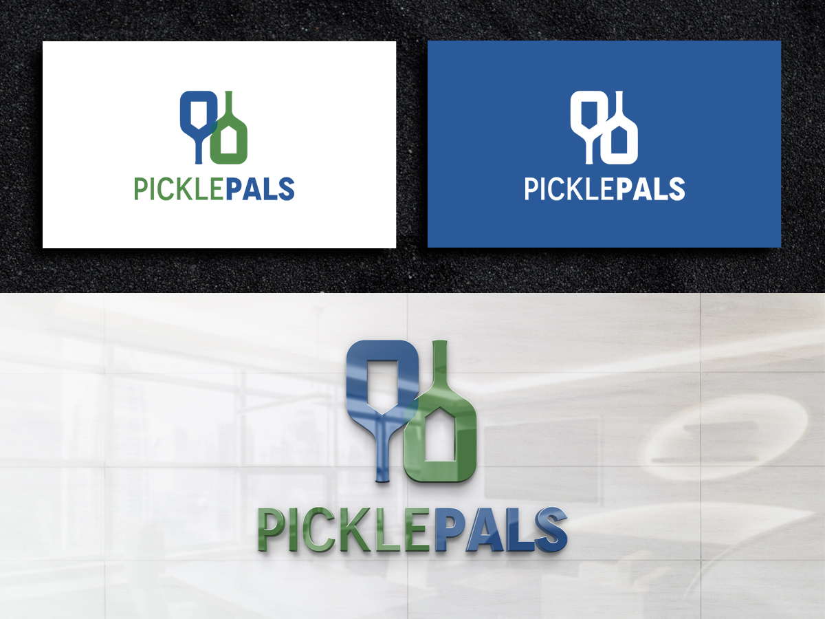 Diseño de Logo por ArtSamurai para este proyecto | Diseño #33153682