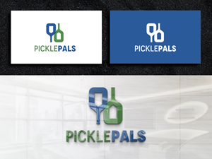 Diseño de Logo por ArtSamurai para este proyecto | Diseño: #33153682