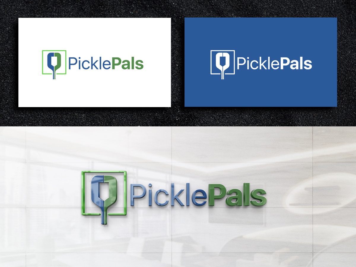 Diseño de Logo por ArtSamurai para este proyecto | Diseño #33153698