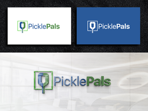 Diseño de Logo por ArtSamurai para este proyecto | Diseño: #33153698