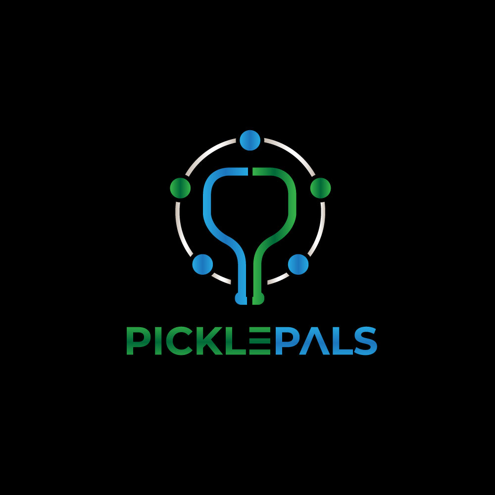 Logo Design by ZQDesigns for this project | Design #33154563