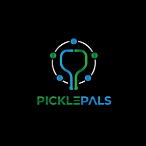 Logo Design by ZQDesigns