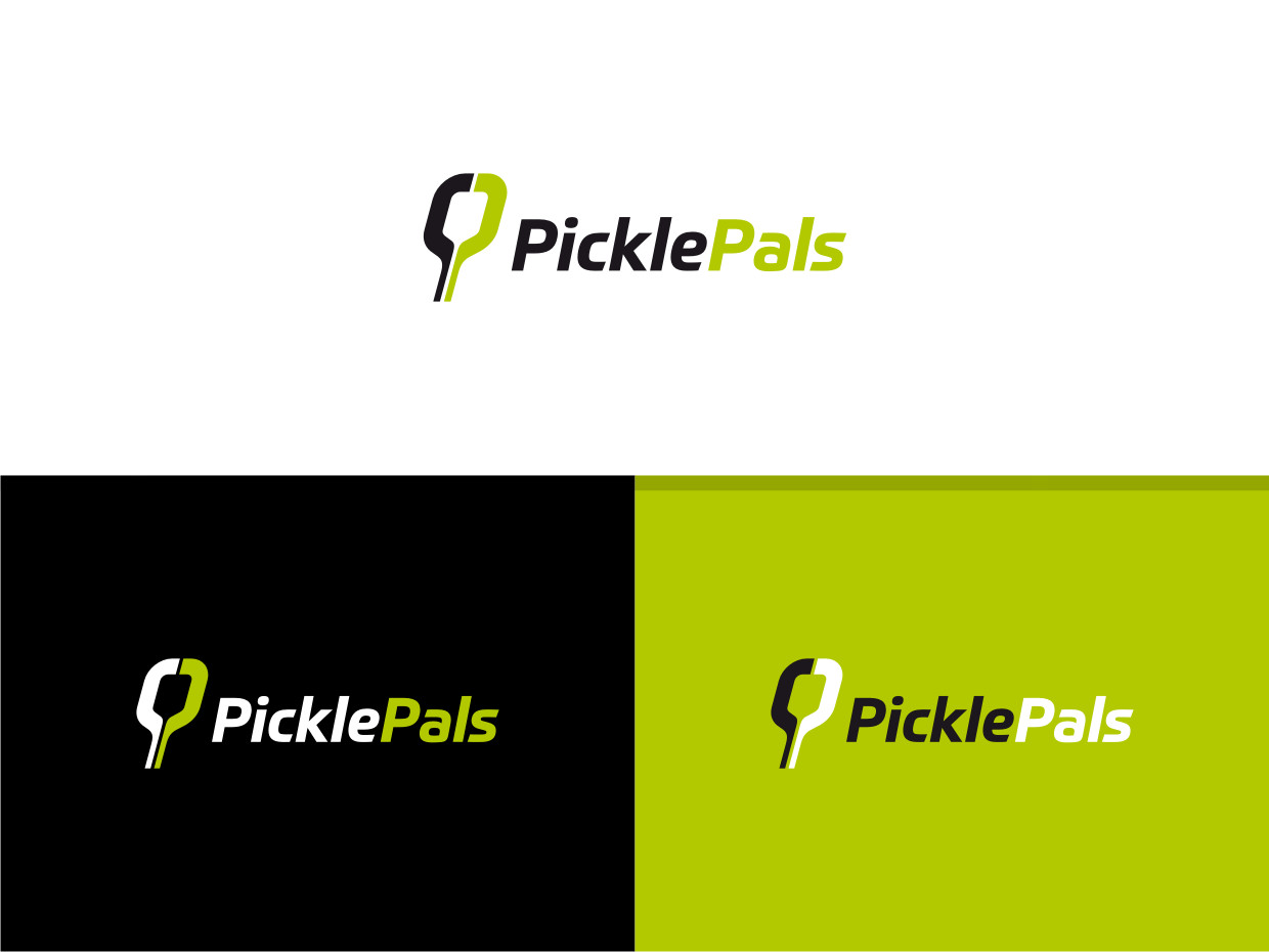 Logo Design by Atvento Graphics for this project | Design #33150471