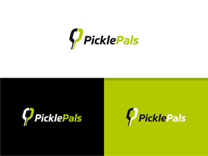 Logo Design by Atvento Graphics for this project | Design: #33150471