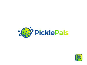 Diseño de Logo por DoveFendi para este proyecto | Diseño: #33152251