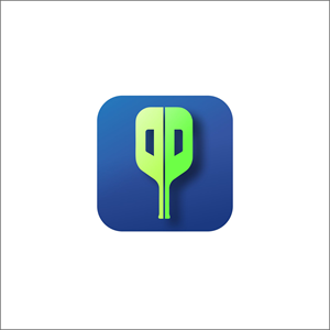 Logo Design by agustian spades for this project | Design: #33152716