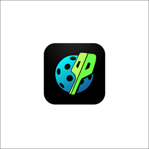 Logo Design by agustian spades for this project | Design: #33154639