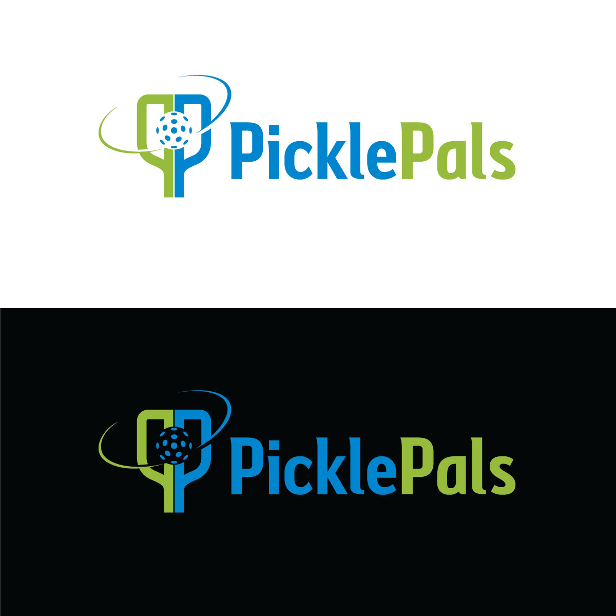 Diseño de Logo por prodesigns99 para este proyecto | Diseño #33152321