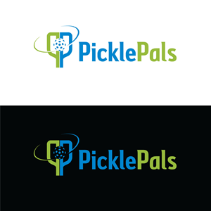 Diseño de Logo por prodesigns99 para este proyecto | Diseño: #33152321