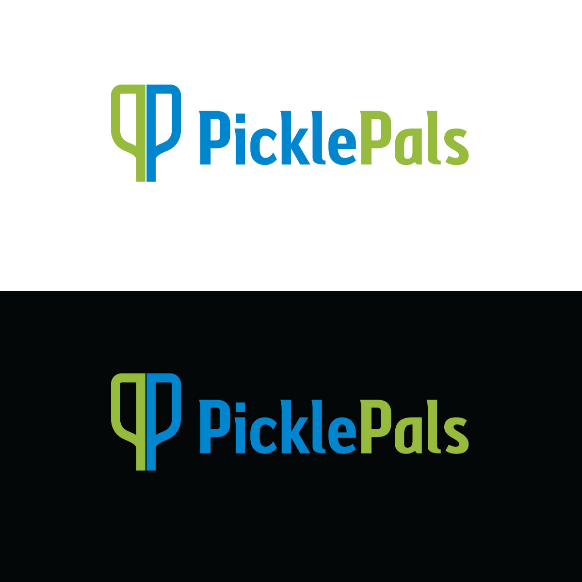 Diseño de Logo por prodesigns99 para este proyecto | Diseño #33152322