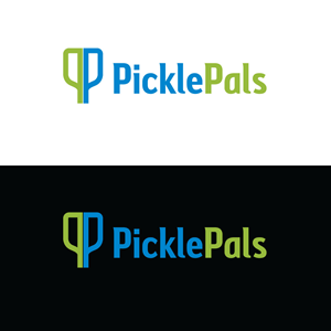 Diseño de Logo por prodesigns99 para este proyecto | Diseño: #33152322