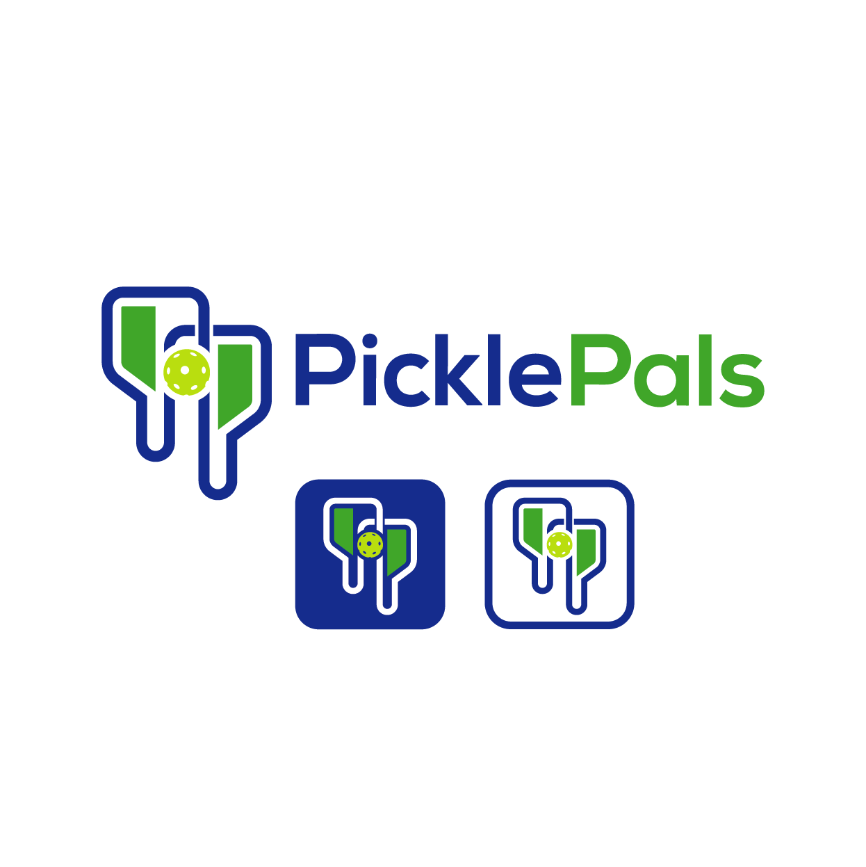 Design de Logo par Boink pour ce projet | Design #33153168