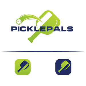 Logo Design by razertron112 for this project | Design #33154552