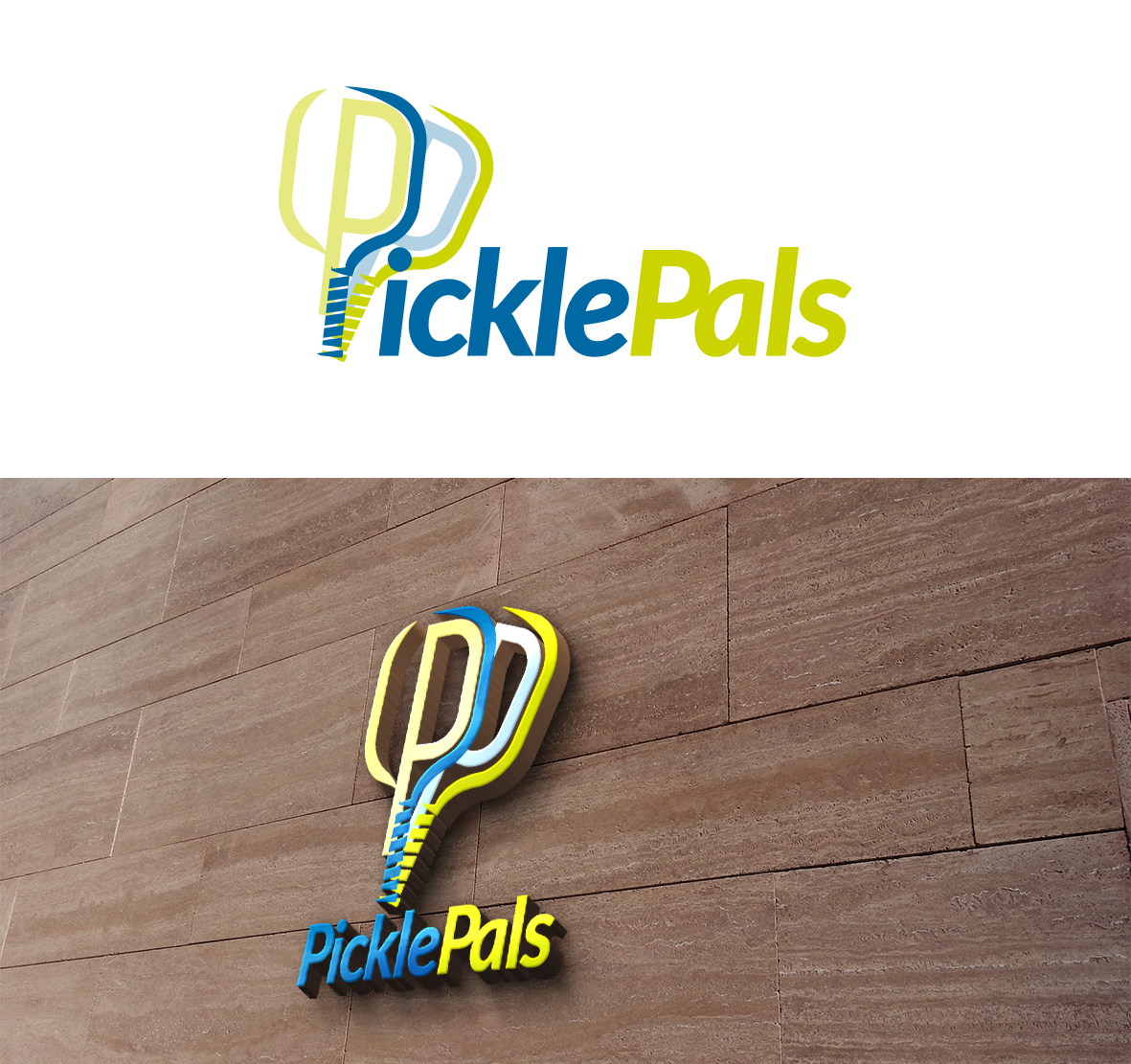 Diseño de Logo por patriciaparadesign para este proyecto | Diseño #33154257