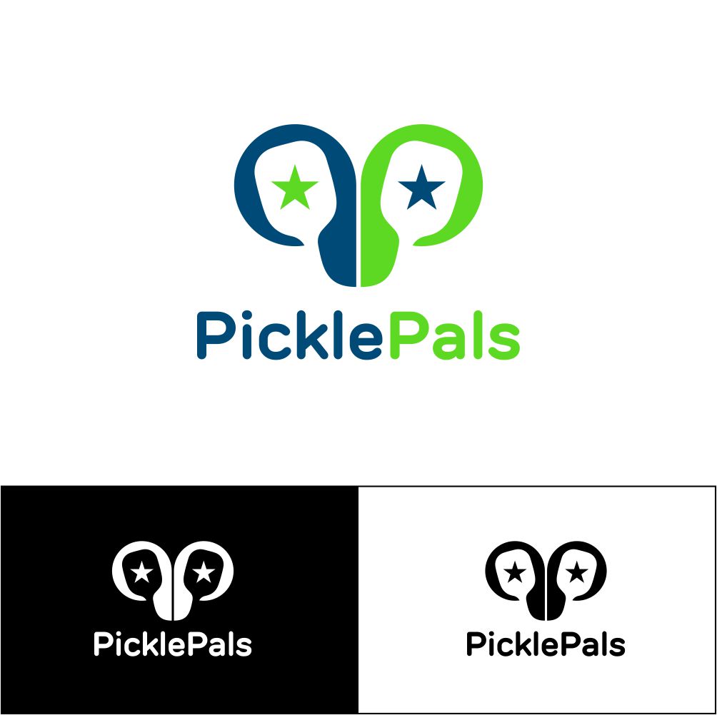 Diseño de Logo por b3no para este proyecto | Diseño #33152979