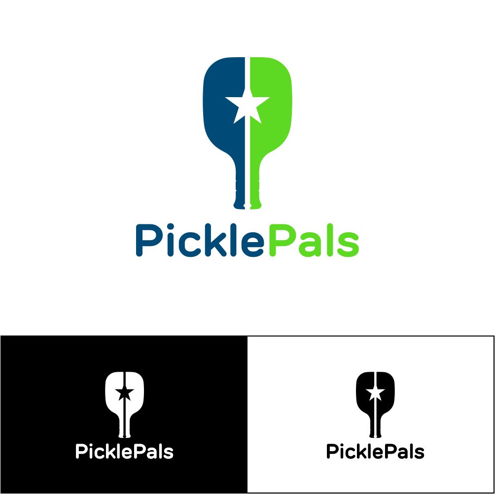 Design de Logo par b3no pour ce projet | Design #33153677