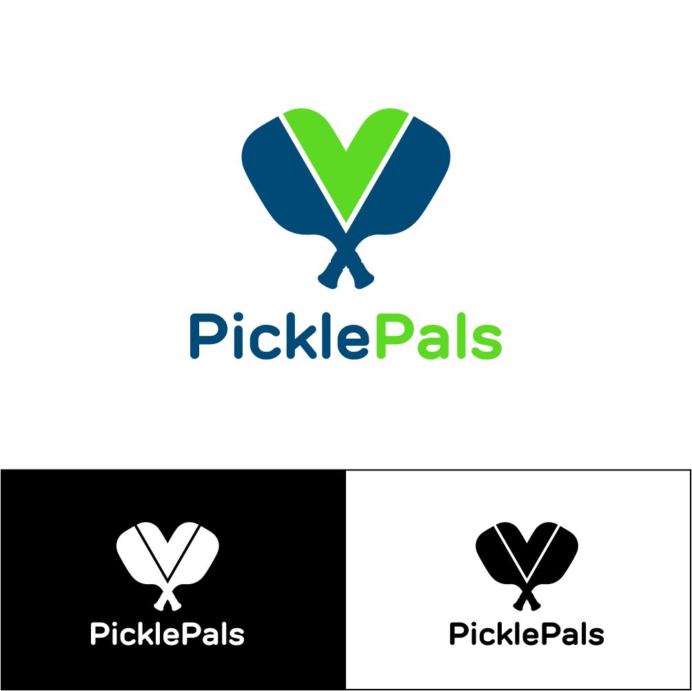 Logo Design by b3no for this project | Design #33154709