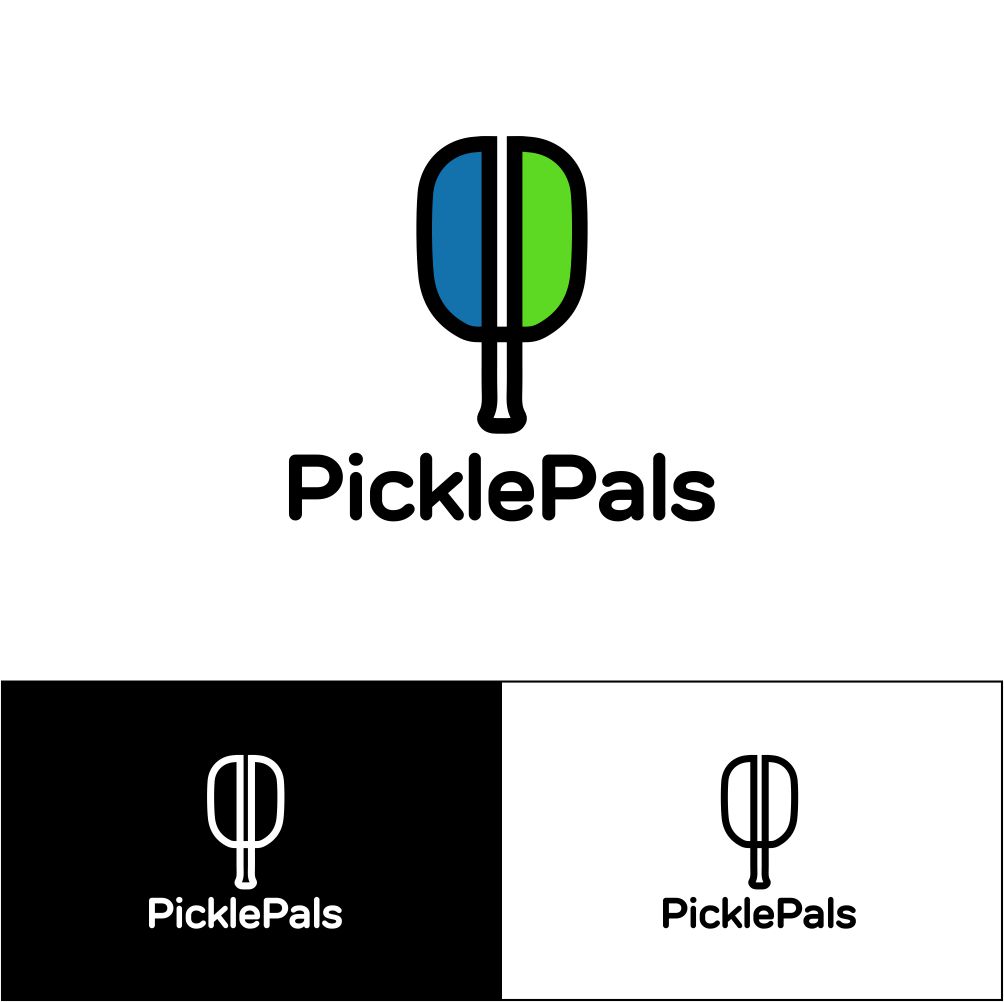 Diseño de Logo por b3no para este proyecto | Diseño #33154834