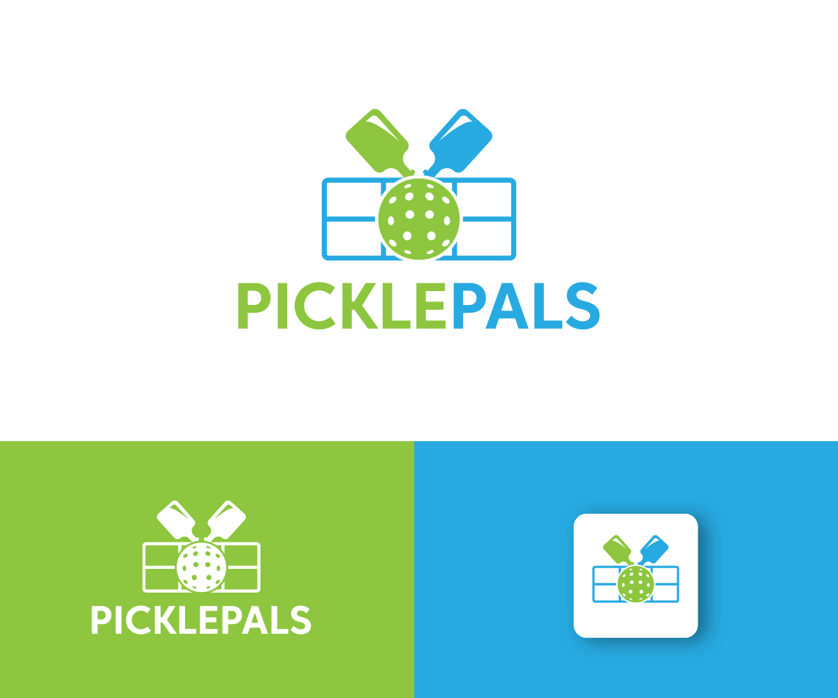 Design de Logo par Ansh Design pour ce projet | Design #33151628