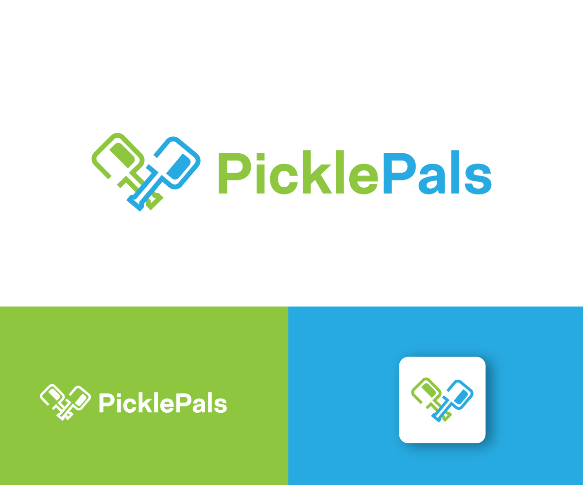 Diseño de Logo por Ansh Design para este proyecto | Diseño #33151629